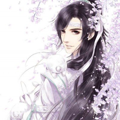 宣传折磨女卧底缉毒电影导演发声